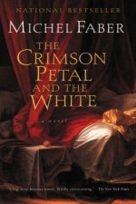 Watch The Crimson Petal and the White Tvmuse